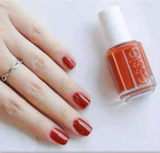 UV固化聚氨酯胶粘剂介绍